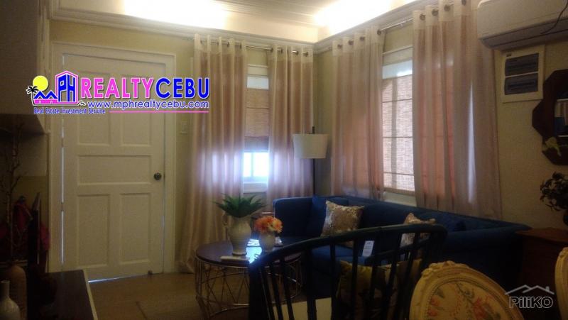 5 bedroom House and Lot for sale in Cebu City in Cebu - image