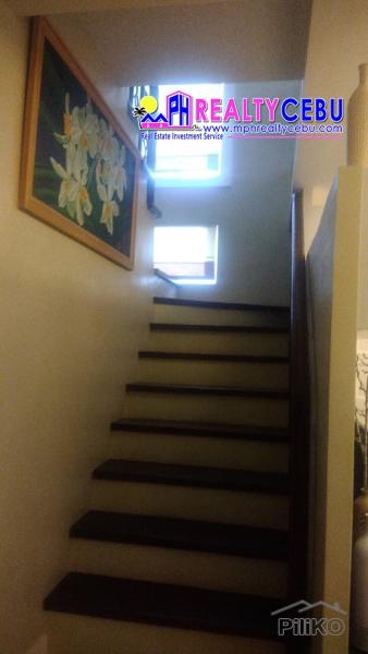 5 bedroom House and Lot for sale in Cebu City in Philippines - image