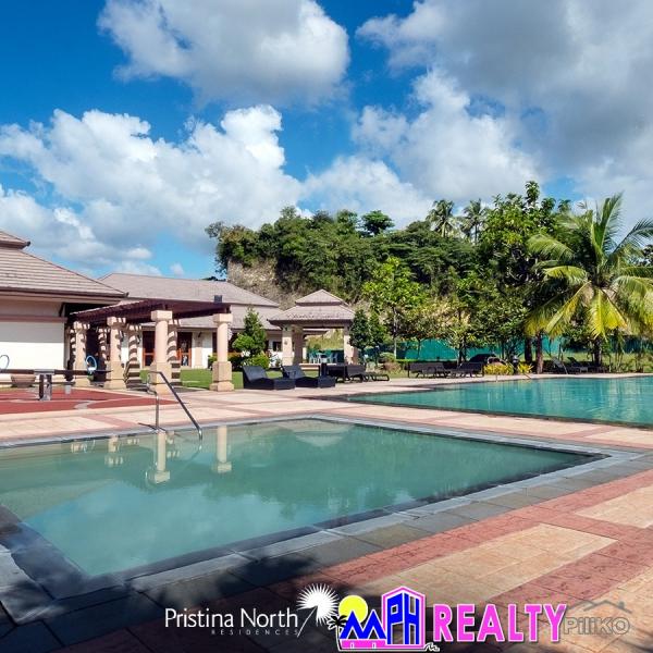 4 bedroom House and Lot for sale in Cebu City in Cebu - image