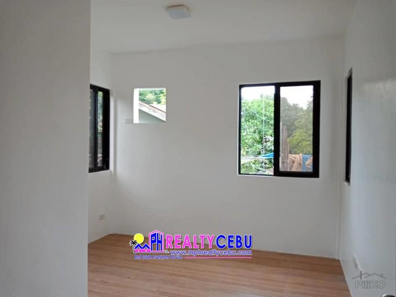 3 bedroom House and Lot for sale in Cebu City in Cebu