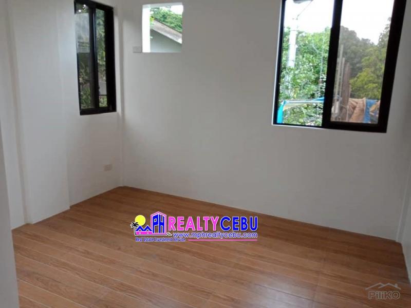 3 bedroom House and Lot for sale in Cebu City - image 4