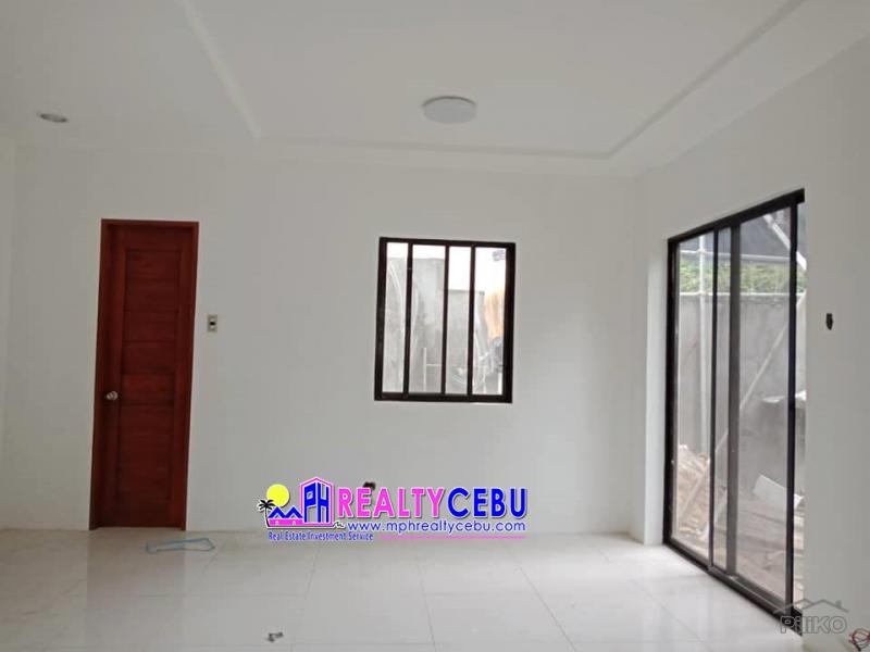 Picture of 3 bedroom House and Lot for sale in Cebu City in Cebu