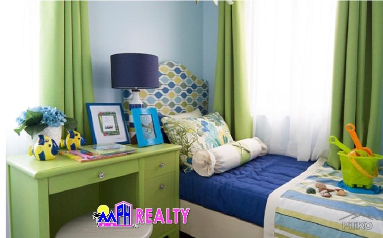 3 bedroom House and Lot for sale in Cebu City