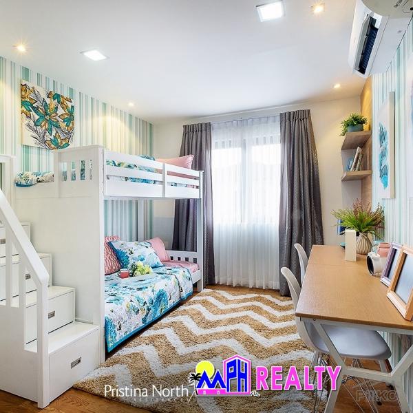 4 bedroom House and Lot for sale in Cebu City - image 5