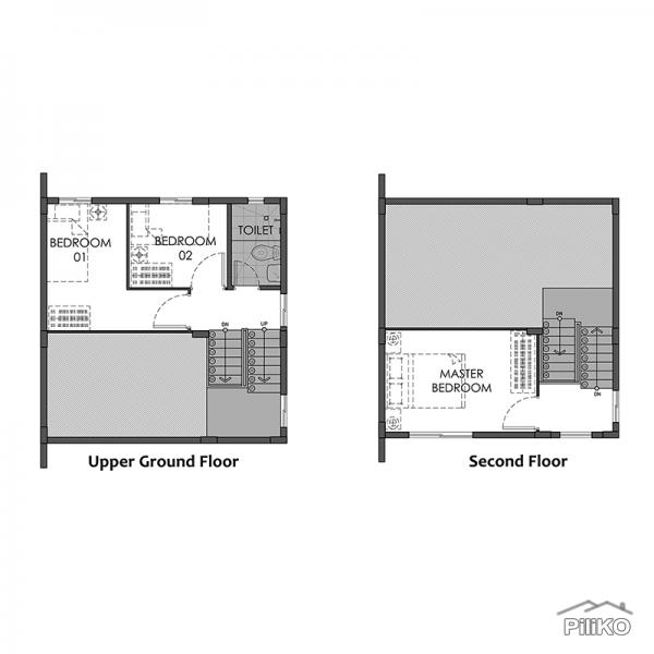 3 bedroom House and Lot for sale in Cebu City - image 3
