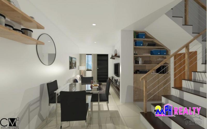 3 bedroom House and Lot for sale in Lapu Lapu in Philippines