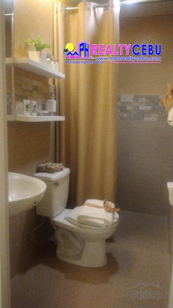 House and Lot for sale in Cebu City - image 3
