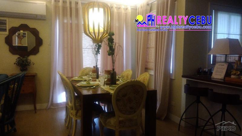 House and Lot for sale in Cebu City - image 4