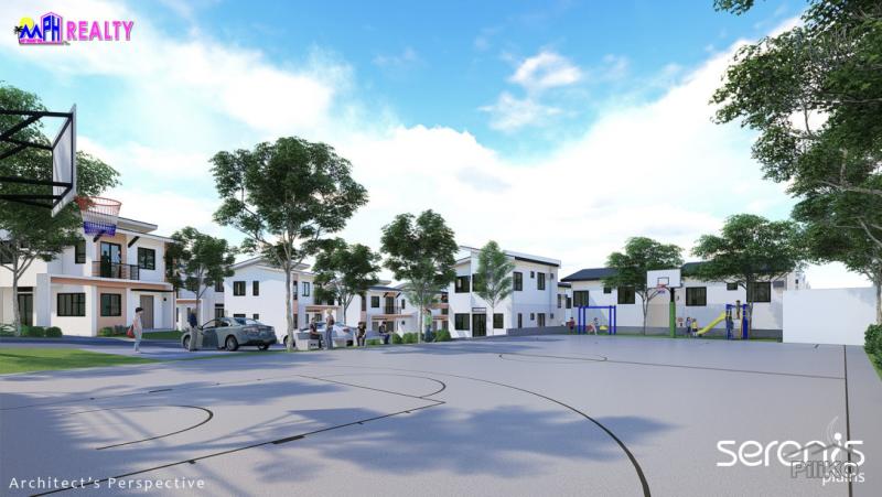 4 bedroom House and Lot for sale in Liloan - image 3