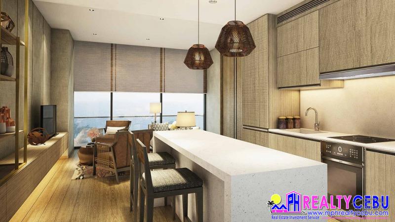 2 bedroom Condominium for sale in Lapu Lapu - image 5