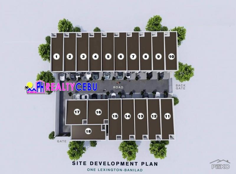 4 bedroom House and Lot for sale in Mandaue - image 6