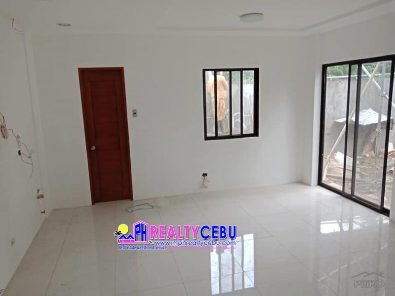 3 bedroom House and Lot for sale in Cebu City in Cebu