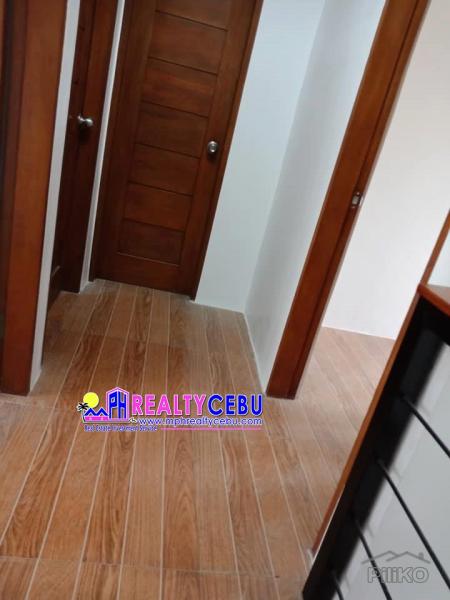 Picture of 3 bedroom House and Lot for sale in Cebu City in Cebu