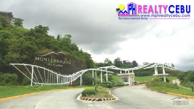 Residential Lot for sale in Cebu City in Philippines