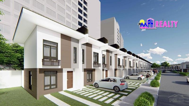 2 bedroom House and Lot for sale in Lapu Lapu - image 2