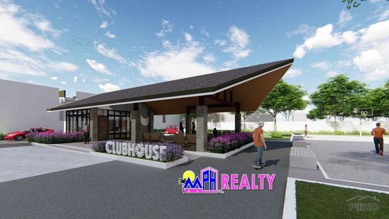 2 bedroom House and Lot for sale in Lapu Lapu - image 4