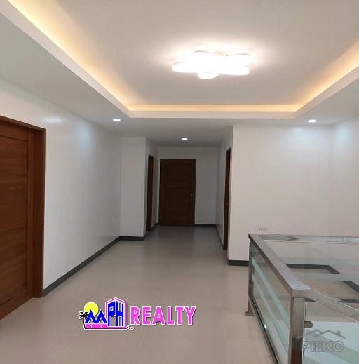 6 bedroom House and Lot for sale in Consolacion - image 5