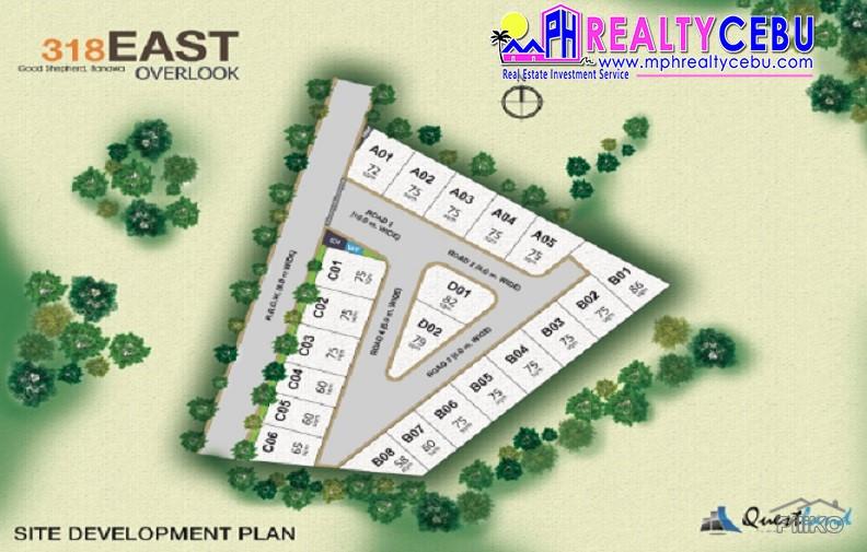 4 bedroom House and Lot for sale in Cebu City - image 5