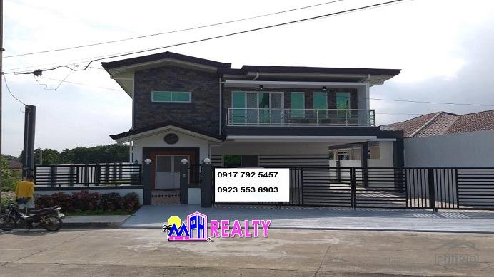 Pictures of 6 bedroom House and Lot for sale in Consolacion