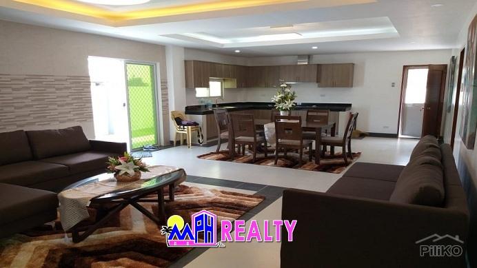 6 bedroom House and Lot for sale in Consolacion - image 9
