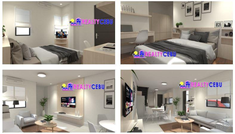 4 bedroom House and Lot for sale in Minglanilla - image 2