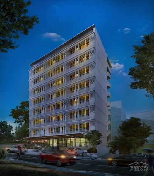 Picture of 2 bedroom Condominium for sale in Mandaue