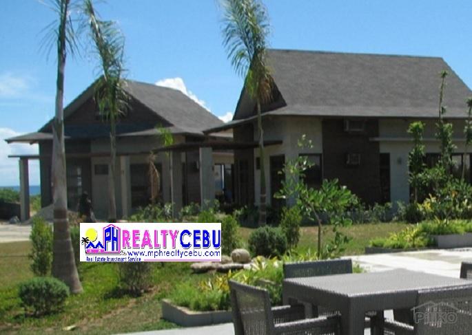 Picture of 2 bedroom Villas for sale in Danao
