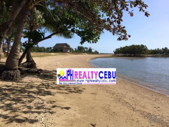 Picture of 4 bedroom Villas for sale in Danao in Cebu