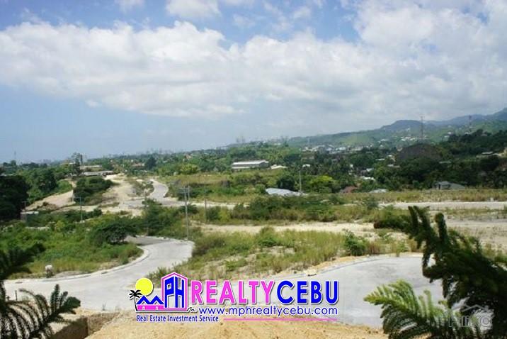 Picture of Residential Lot for sale in Mandaue