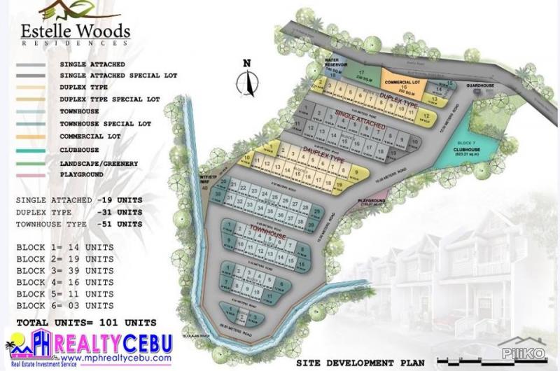 4 bedroom House and Lot for sale in Cebu City - image 5
