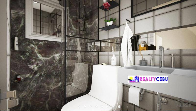 3 bedroom House and Lot for sale in Cebu City - image 3