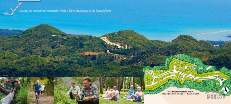 5 bedroom House and Lot for sale in Balamban in Cebu