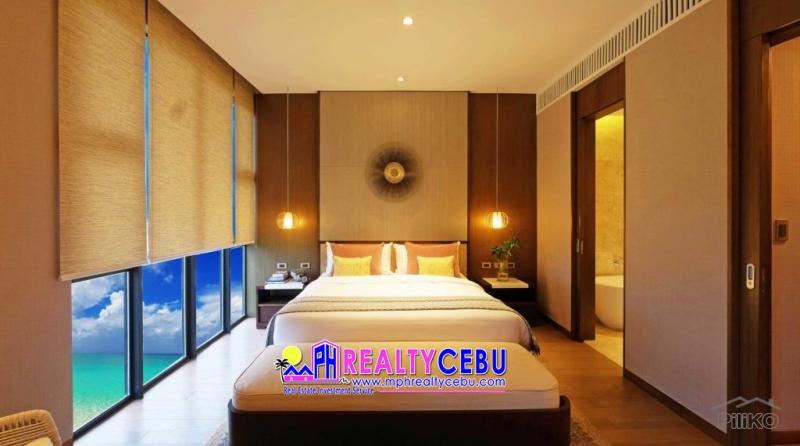 3 bedroom Condominium for sale in Lapu Lapu