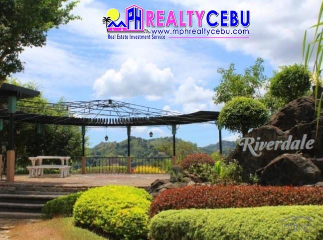 5 bedroom House and Lot for sale in Cebu City