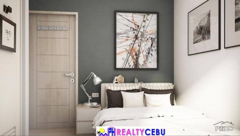 3 bedroom House and Lot for sale in Cebu City in Cebu