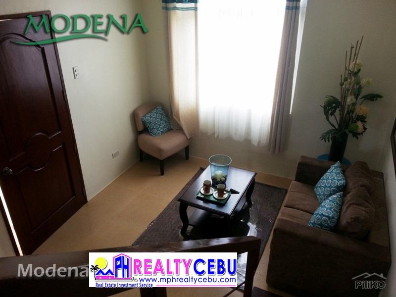 3 bedroom House and Lot for sale in Minglanilla - image 5