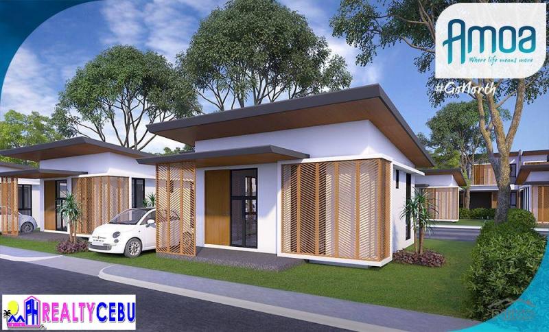 Picture of 2 bedroom House and Lot for sale in Compostela