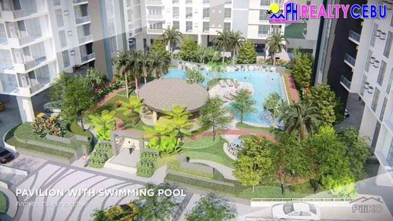 Condominium for sale in Cebu City