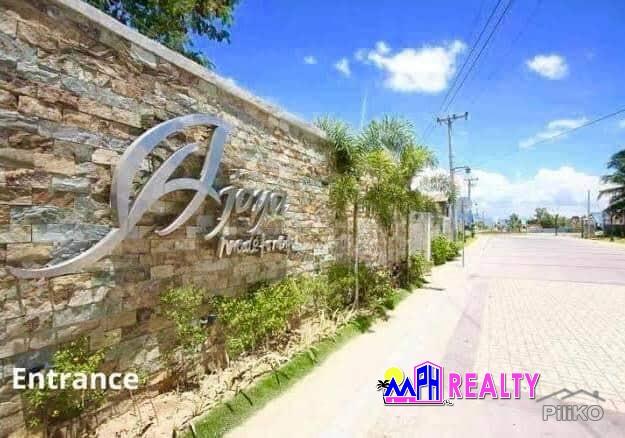 Picture of Residential Lot for sale in Cordova