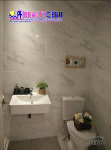 Condominium for sale in Cebu City - image 5