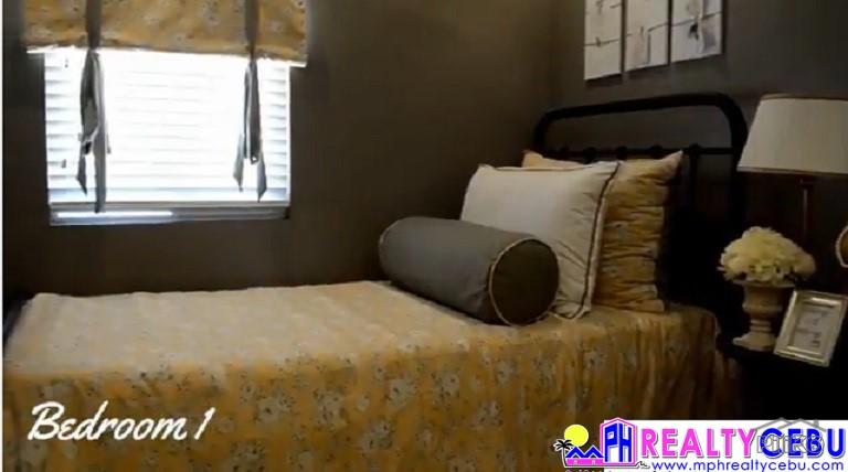 Picture of 3 bedroom House and Lot for sale in Cebu City in Cebu