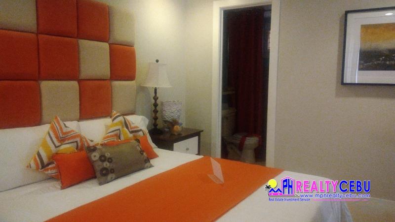5 bedroom House and Lot for sale in Cebu City - image 2