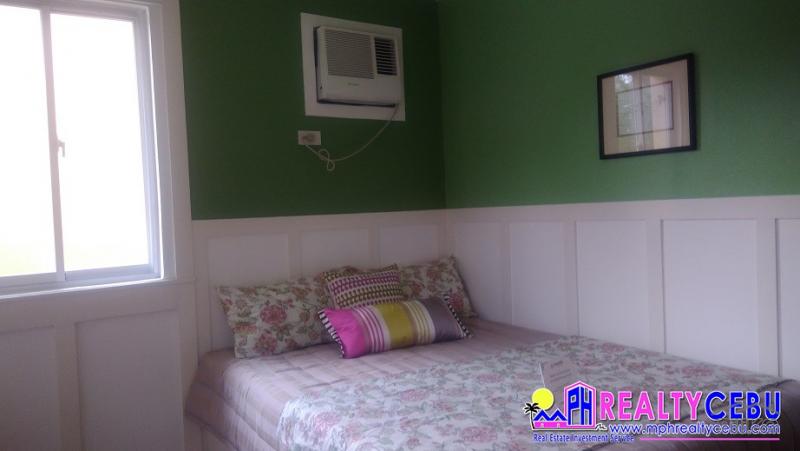 5 bedroom House and Lot for sale in Cebu City - image 3