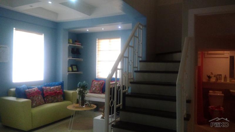 5 bedroom House and Lot for sale in Cebu City in Philippines