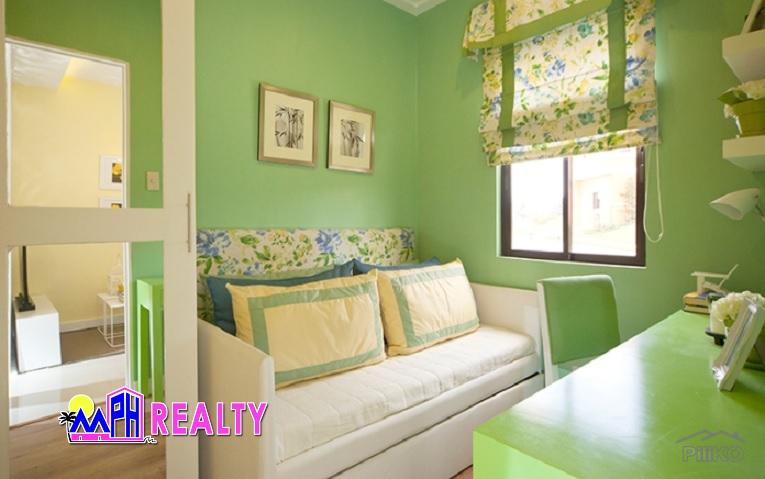 3 bedroom House and Lot for sale in Cebu City - image 4