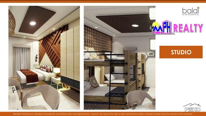 Condominium for sale in Lapu Lapu - image 3