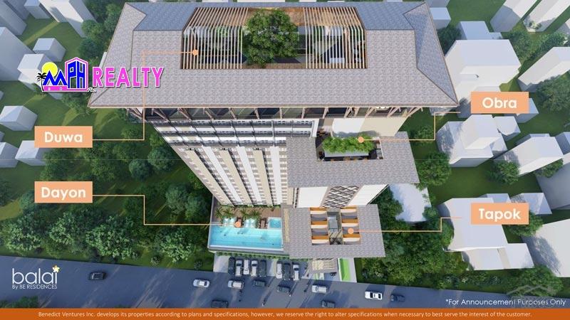 1 bedroom Condominium for sale in Lapu Lapu