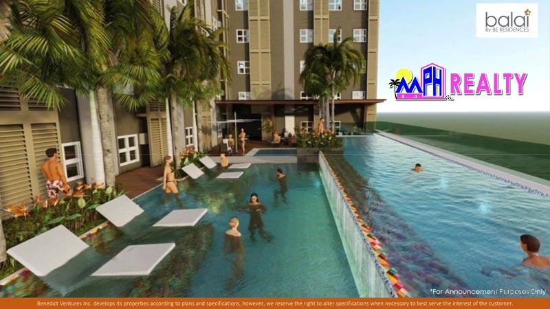 1 bedroom Condominium for sale in Lapu Lapu - image 3
