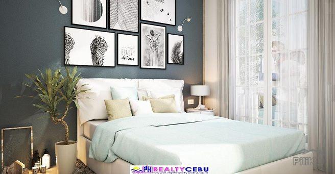 4 bedroom House and Lot for sale in Cebu City - image 2