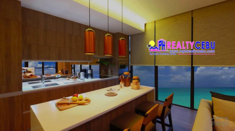2 bedroom Condominium for sale in Lapu Lapu - image 4